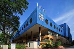 Katong Shopping Centre (D15), Retail #459579121